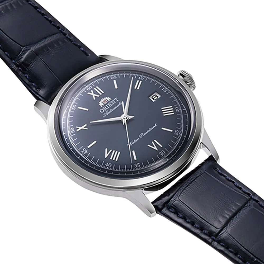 orient RN-AC0024L