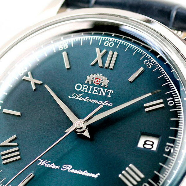 orient RN-AC0024L