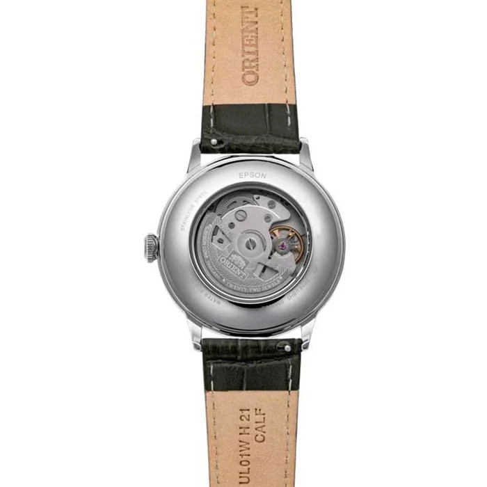 orient RN-AC0025N