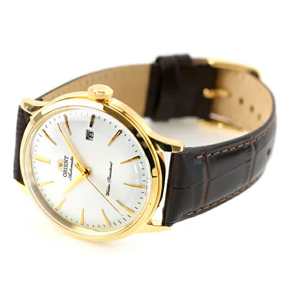 orient RN-AC0028S