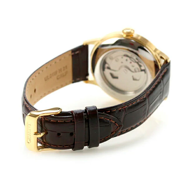 orient RN-AC0028S