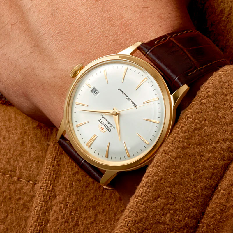 orient RN-AC0028S