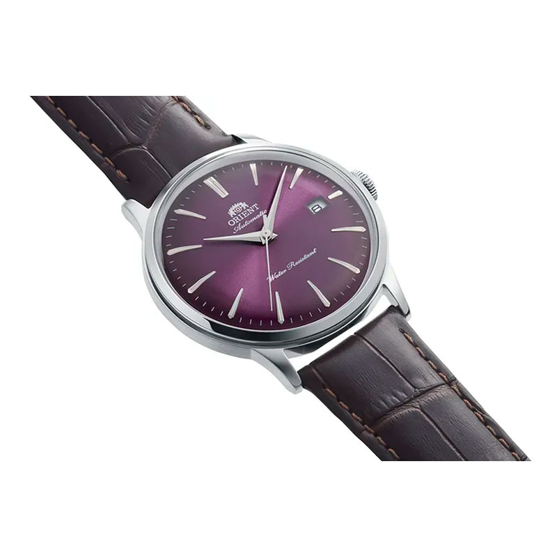orient RN-AC0032V