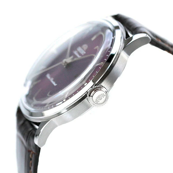 orient RN-AC0032V