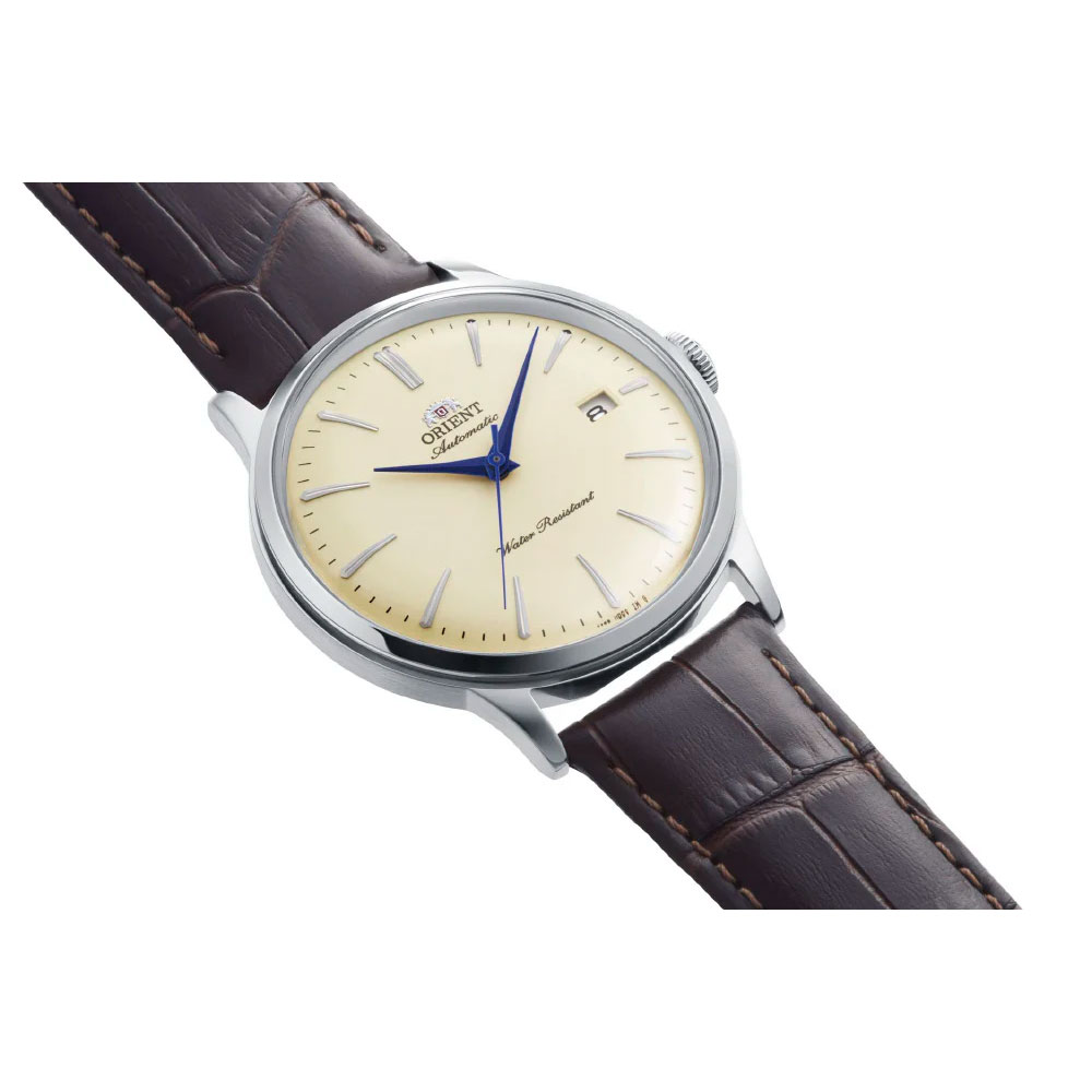 orient RN-AC0033Y