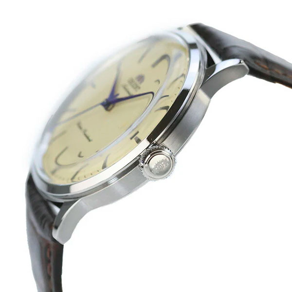 orient RN-AC0033Y