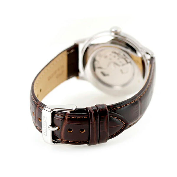 orient RN-AC0033Y