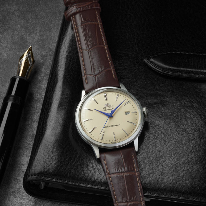 orient RN-AC0033Y