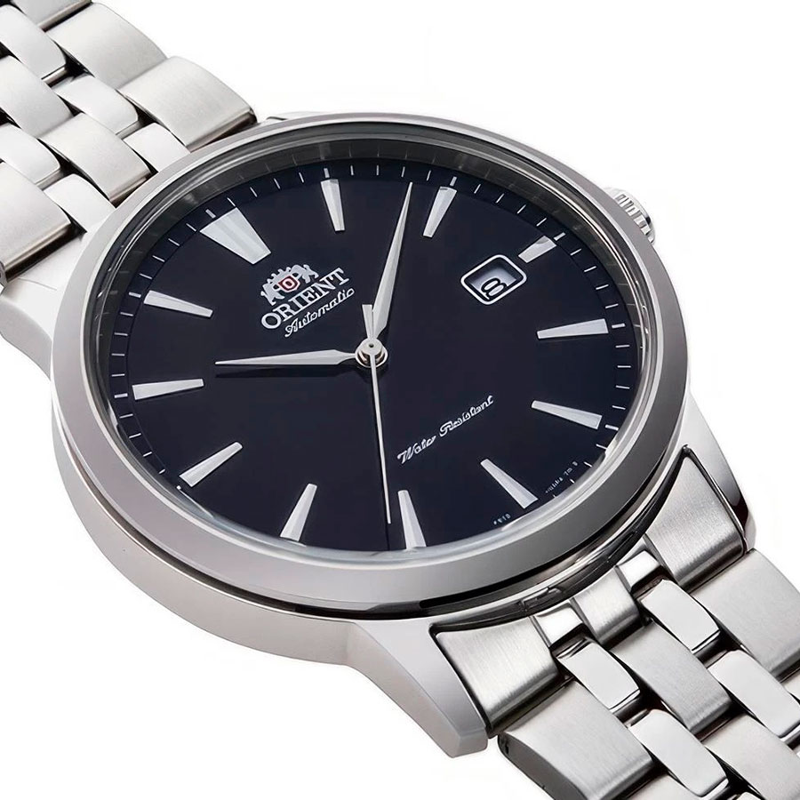 orient RN-AC0F01B