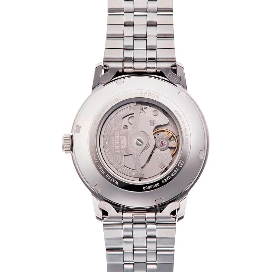 orient RN-AC0F01B