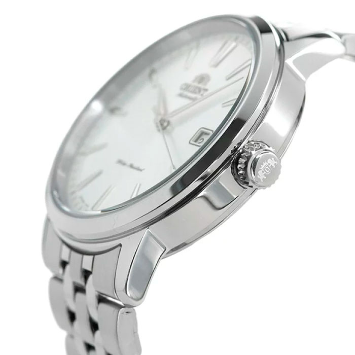 orient RN-AC0F02S