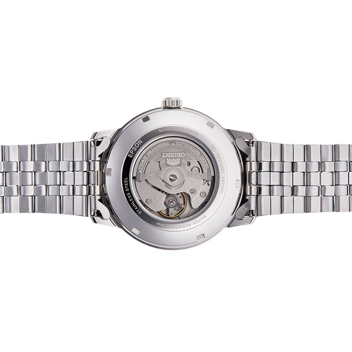 orient RN-AC0F02S