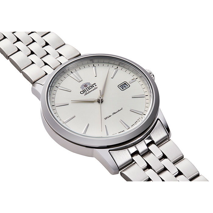 orient RN-AC0F02S