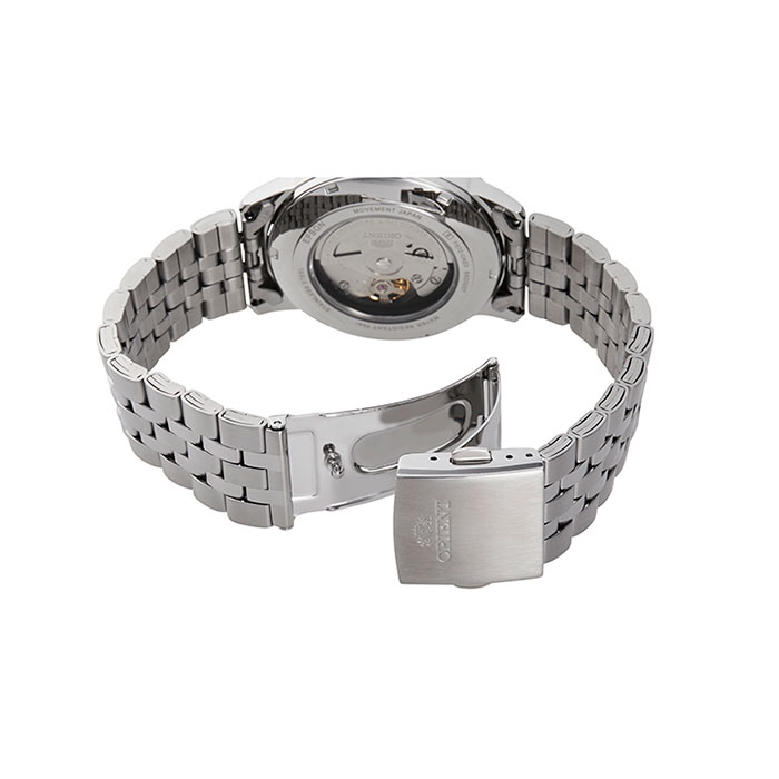 orient RN-AC0F02S