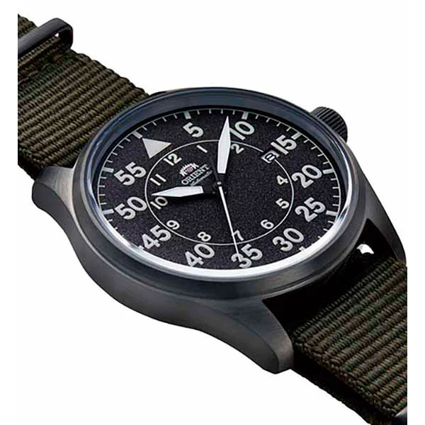 orient RN-AC0H02N