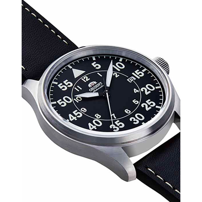orient RN-AC0H03B