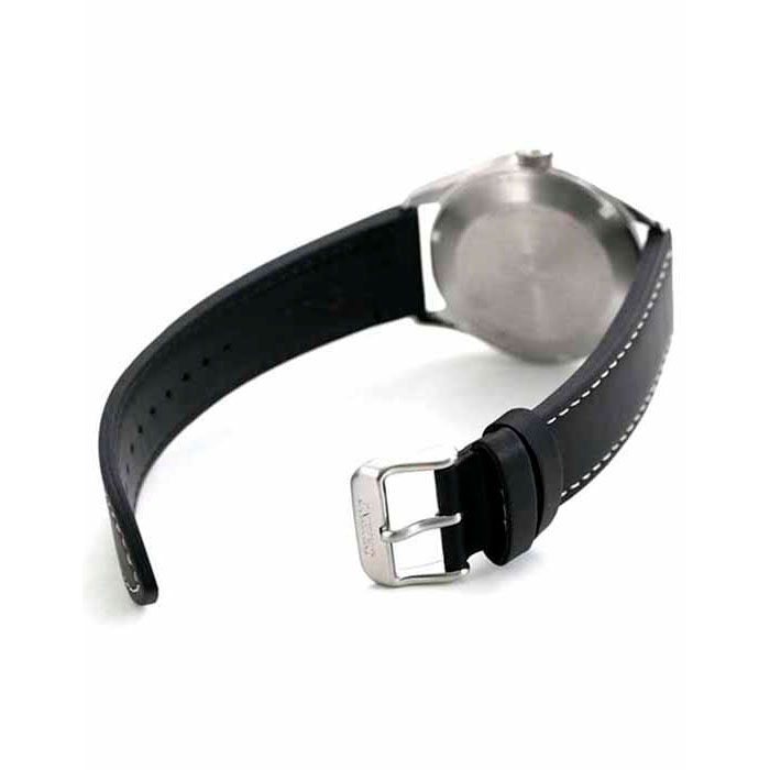 orient RN-AC0H03B