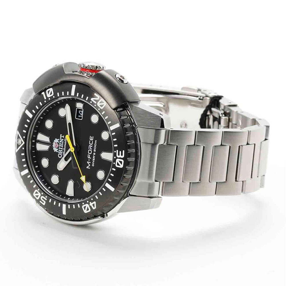 orient RN-AC0L01B