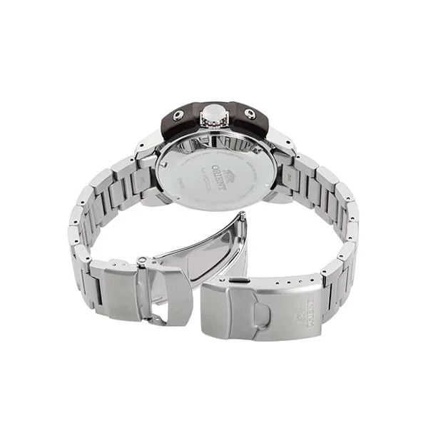 orient RN-AC0L01B