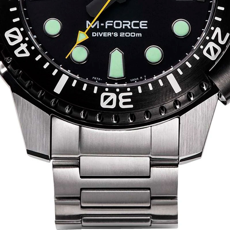 orient RN-AC0L01B