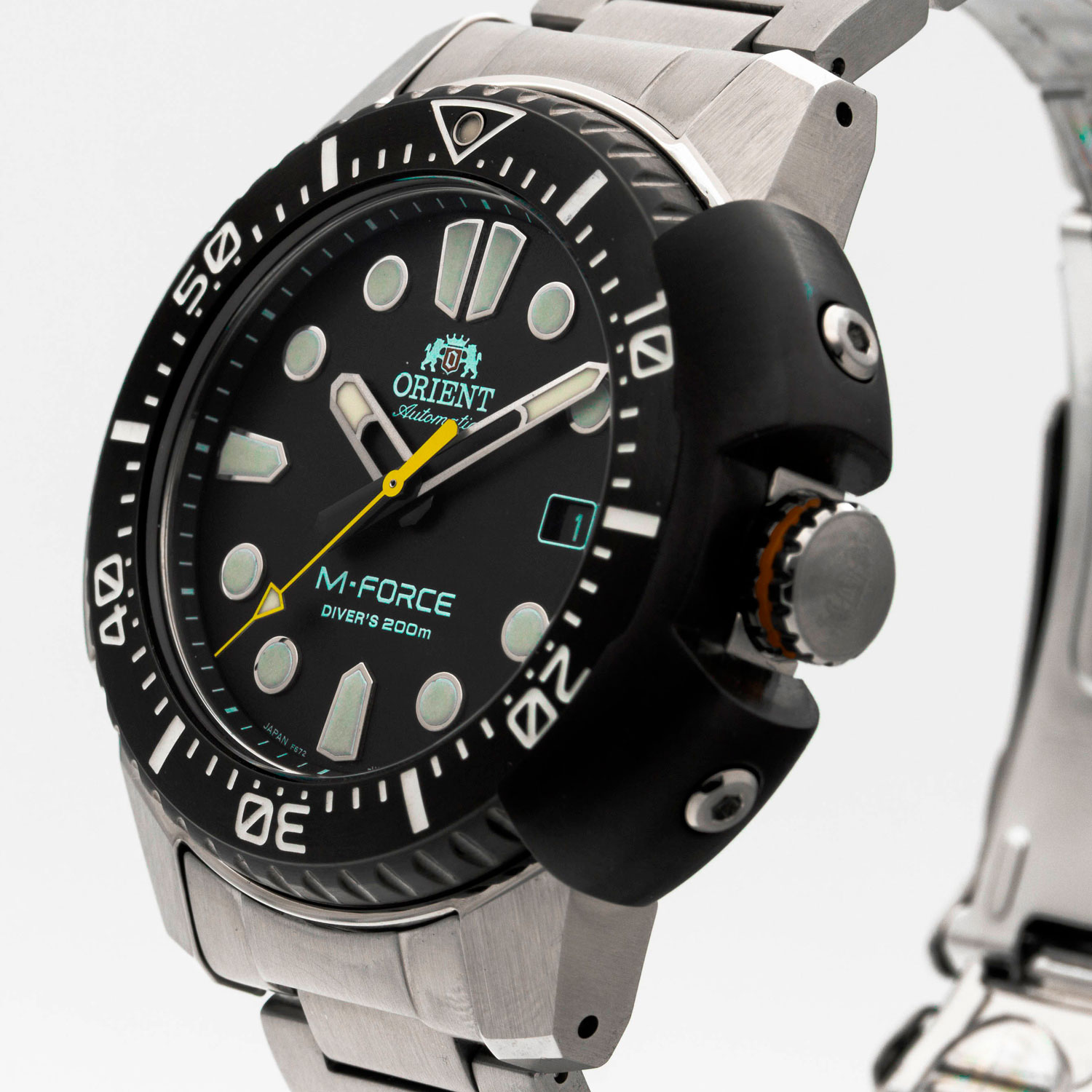 orient RN-AC0L01B