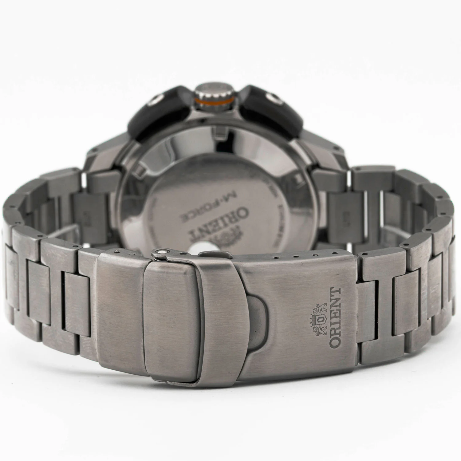 orient RN-AC0L01B
