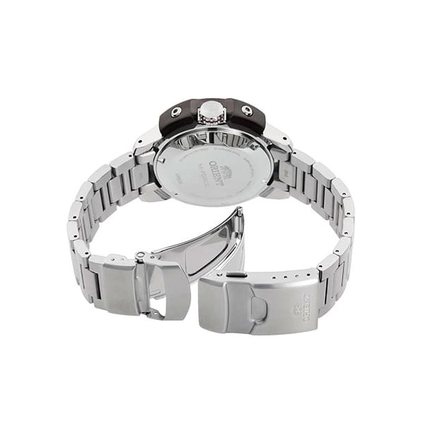 orient RN-AC0L02R