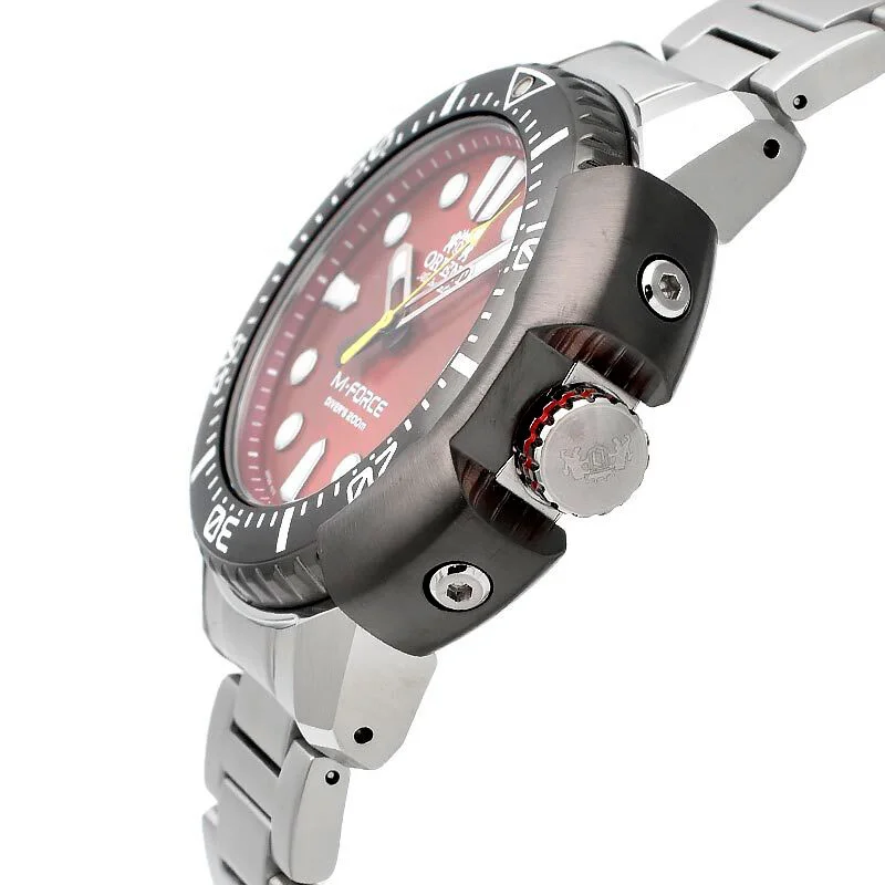 orient RN-AC0L02R