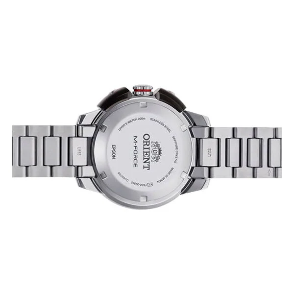 orient RN-AC0L02R