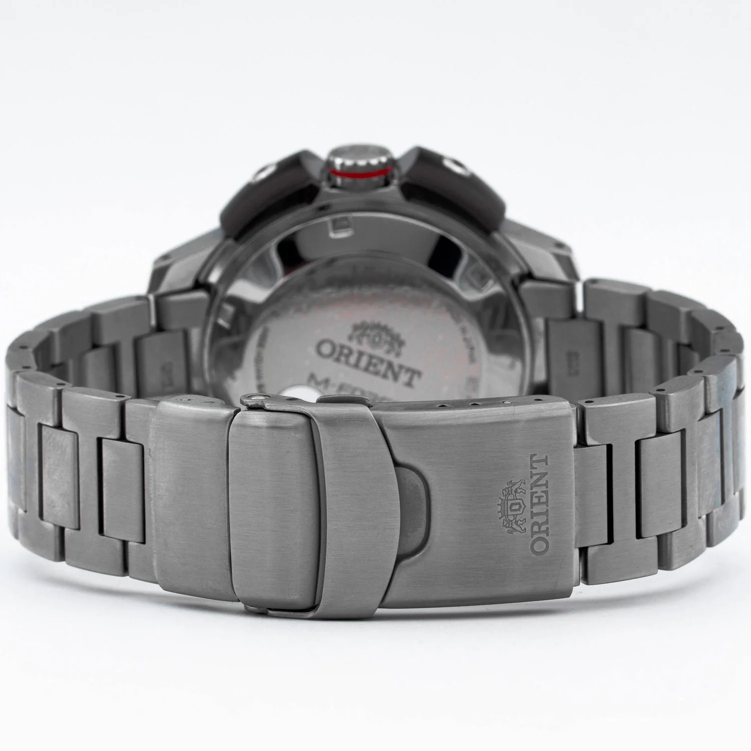 orient RN-AC0L02R