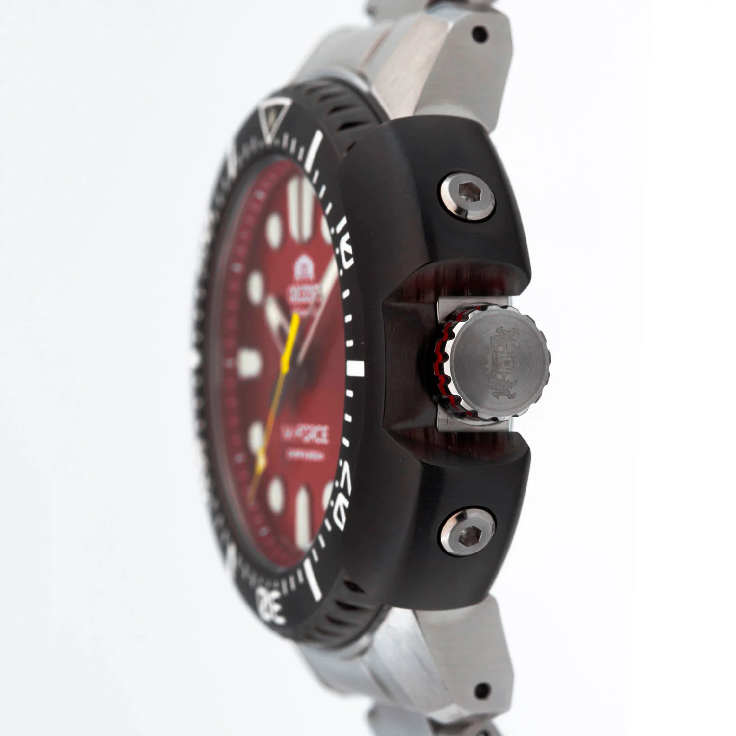 orient RN-AC0L02R