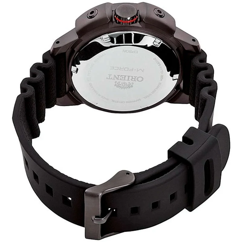 orient RN-AC0L03B