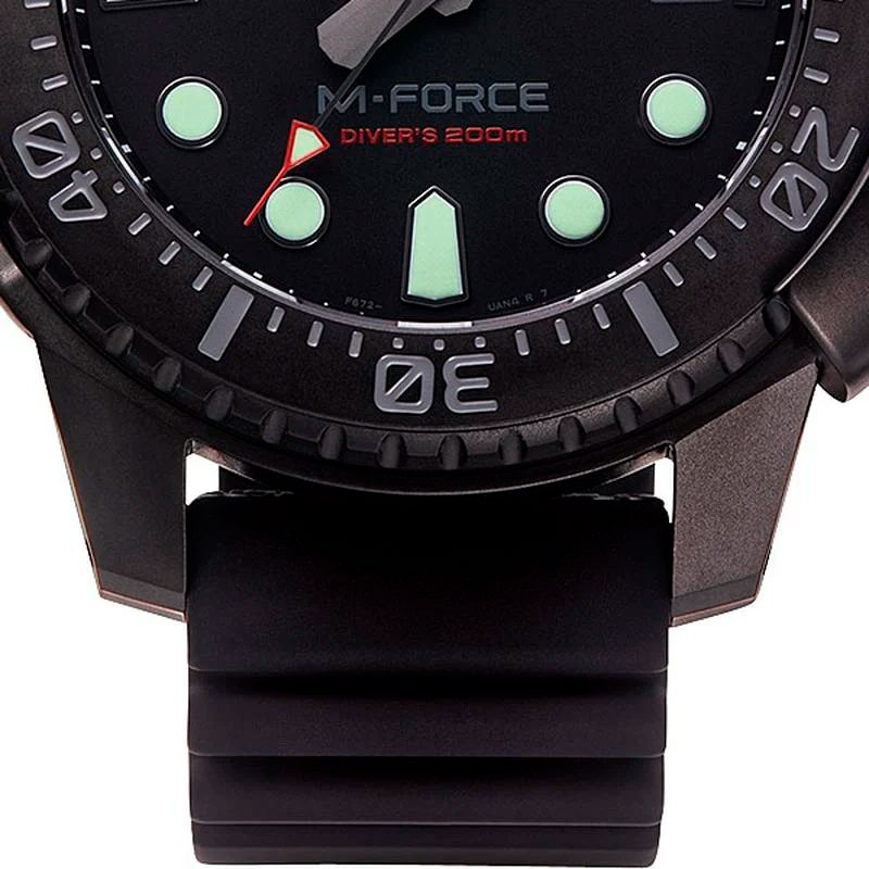 orient RN-AC0L03B