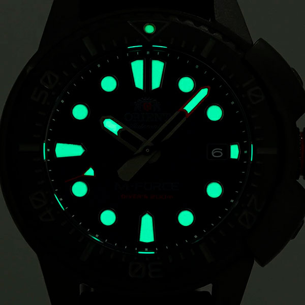 orient RN-AC0L03B