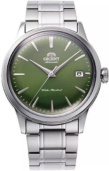 Вся коллекция Classic Automatic