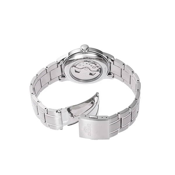 orient RN-AC0M09E
