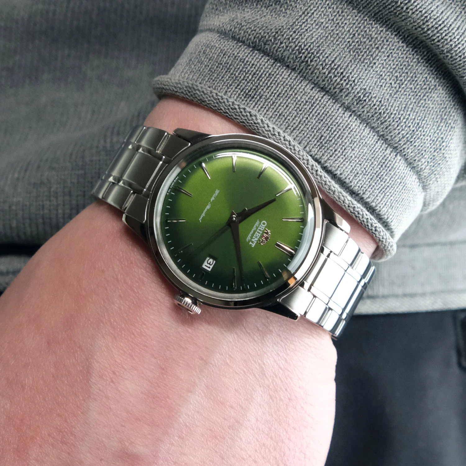 orient RN-AC0M09E