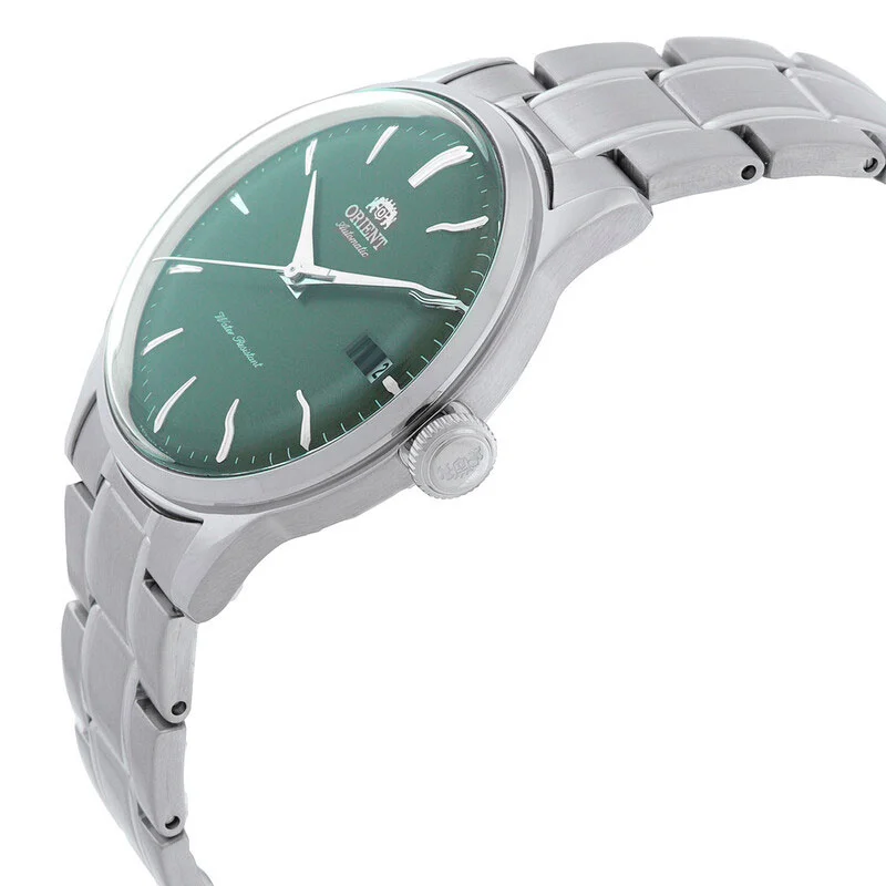 orient RN-AC0M09E