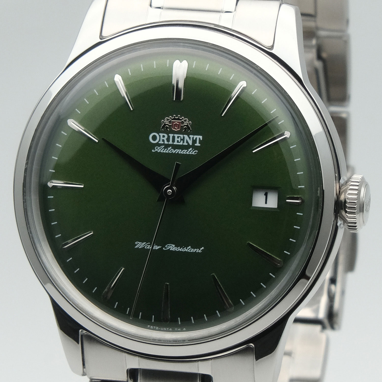 orient RN-AC0M09E
