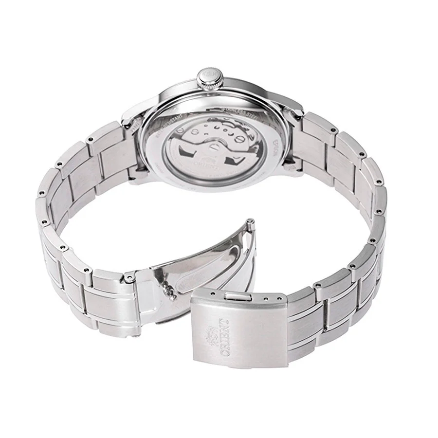 orient RN-AC0M10L