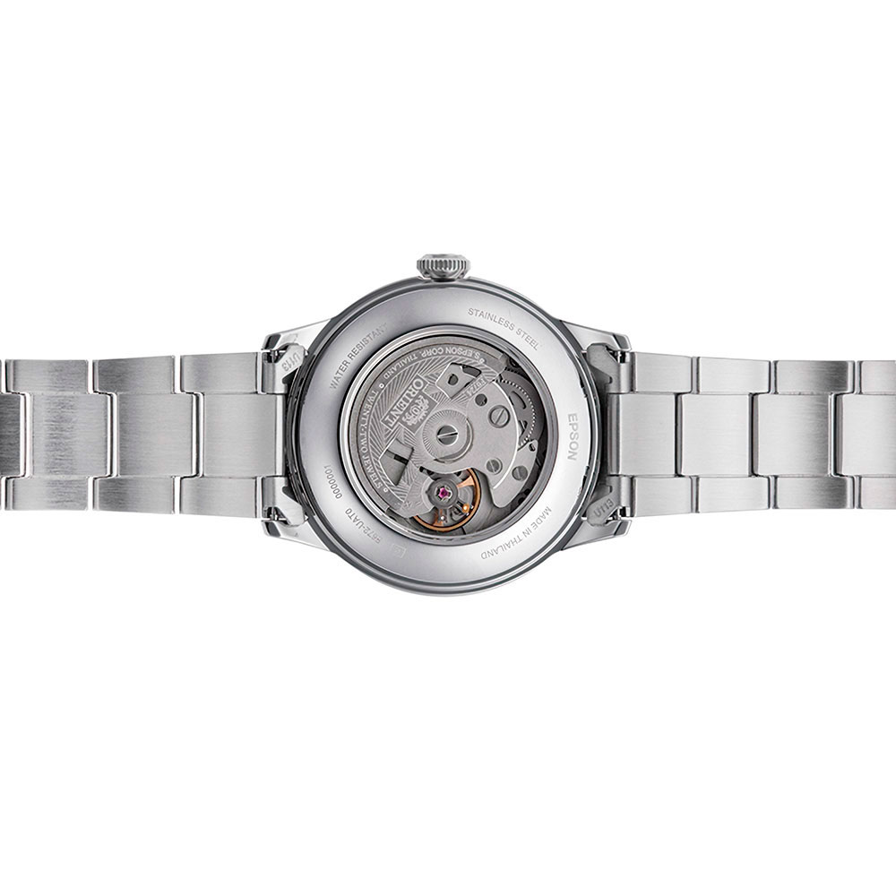orient RN-AC0M10L