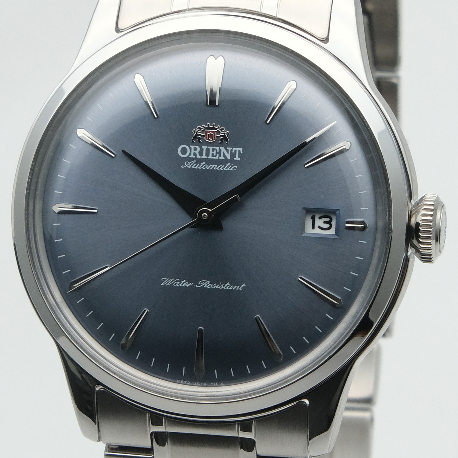 orient RN-AC0M10L