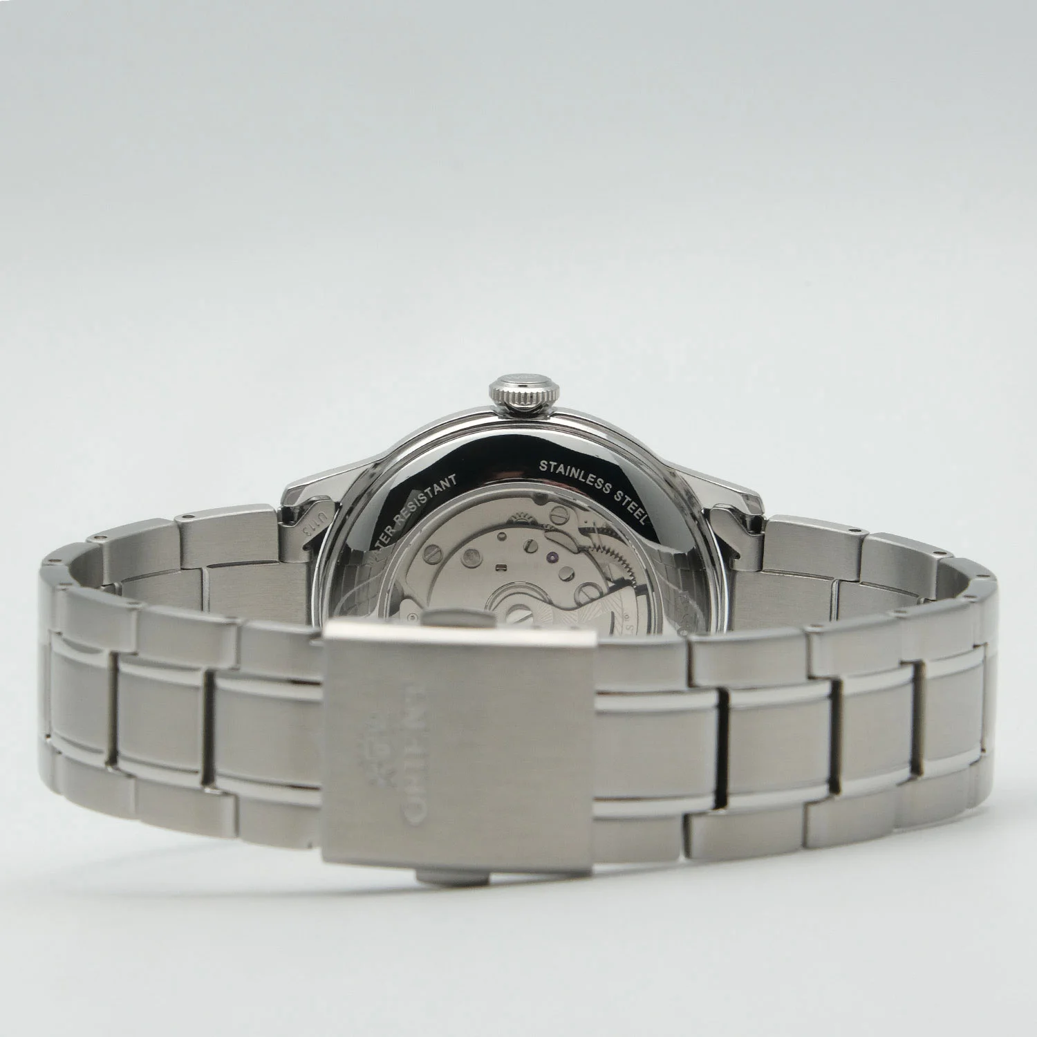 orient RN-AC0M10L