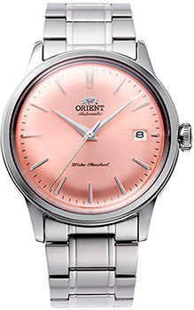 Вся коллекция Classic Automatic