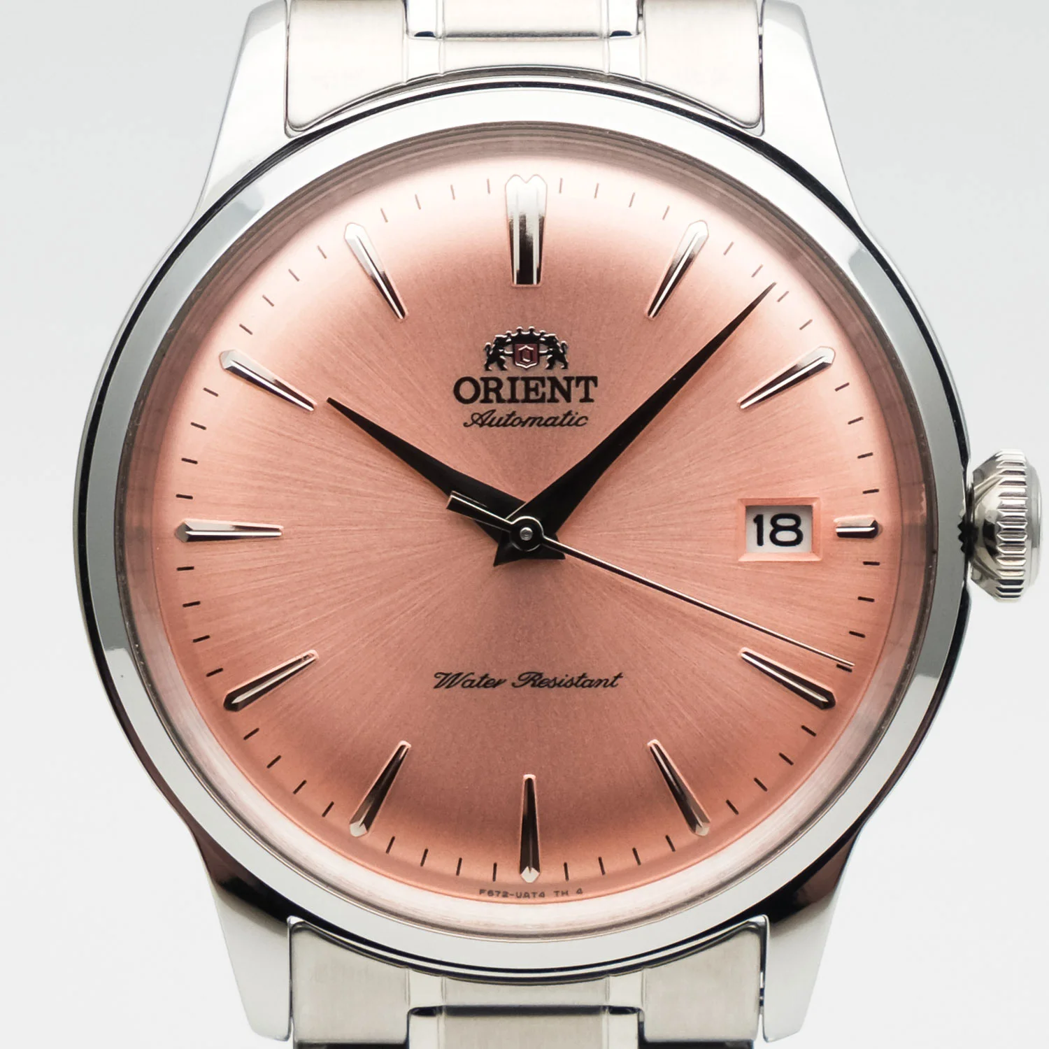 orient RN-AC0M11Y