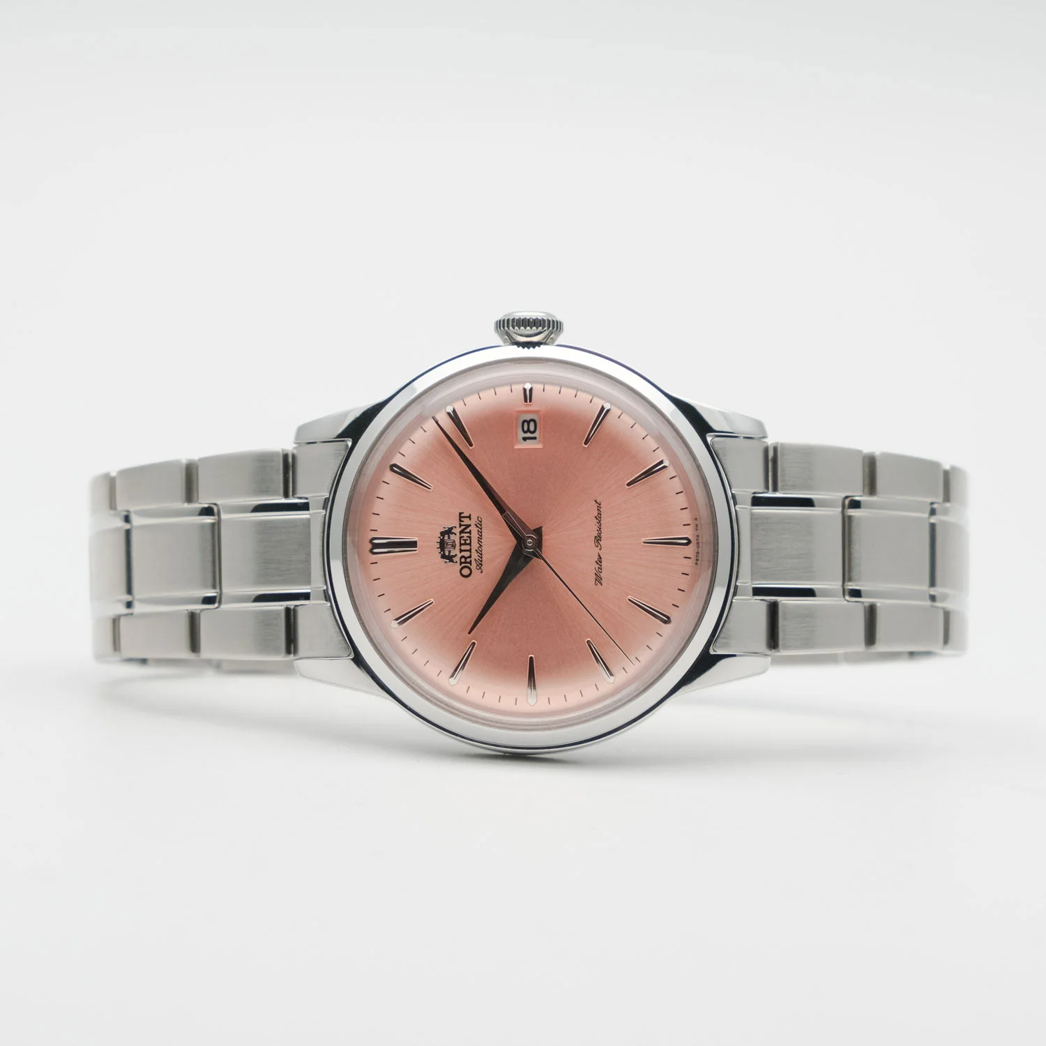 orient RN-AC0M11Y