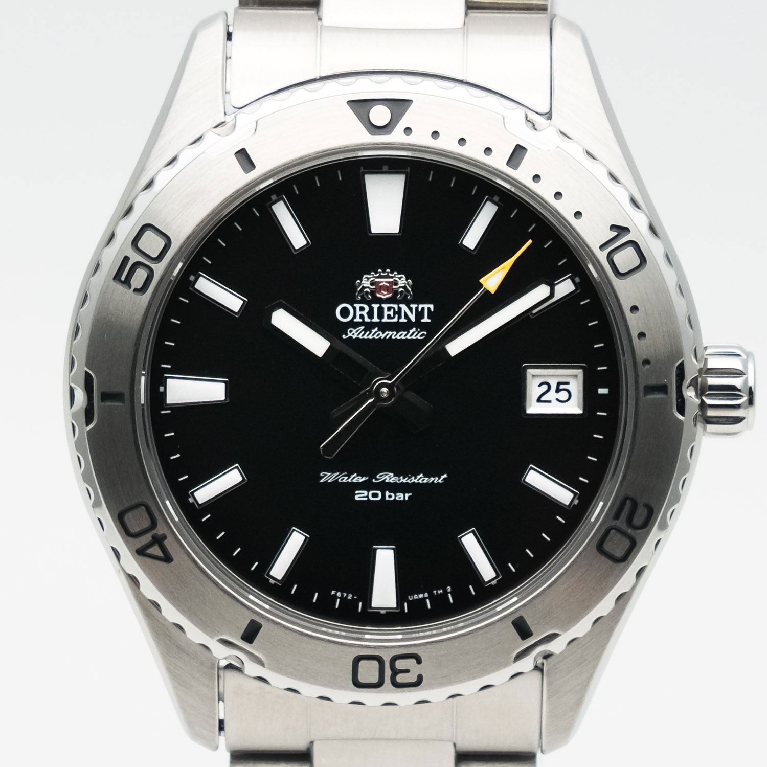 orient RN-AC0Q01B