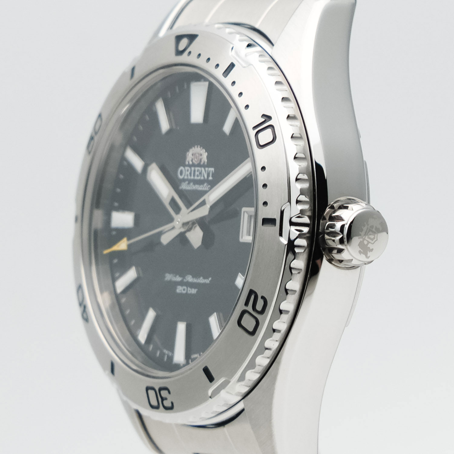 orient RN-AC0Q01B