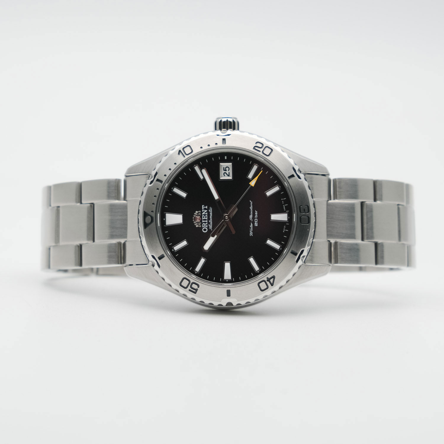orient RN-AC0Q01B