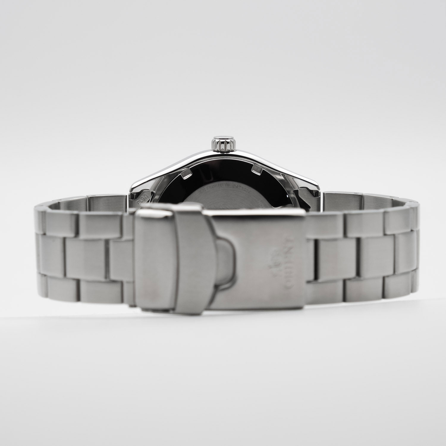 orient RN-AC0Q01B